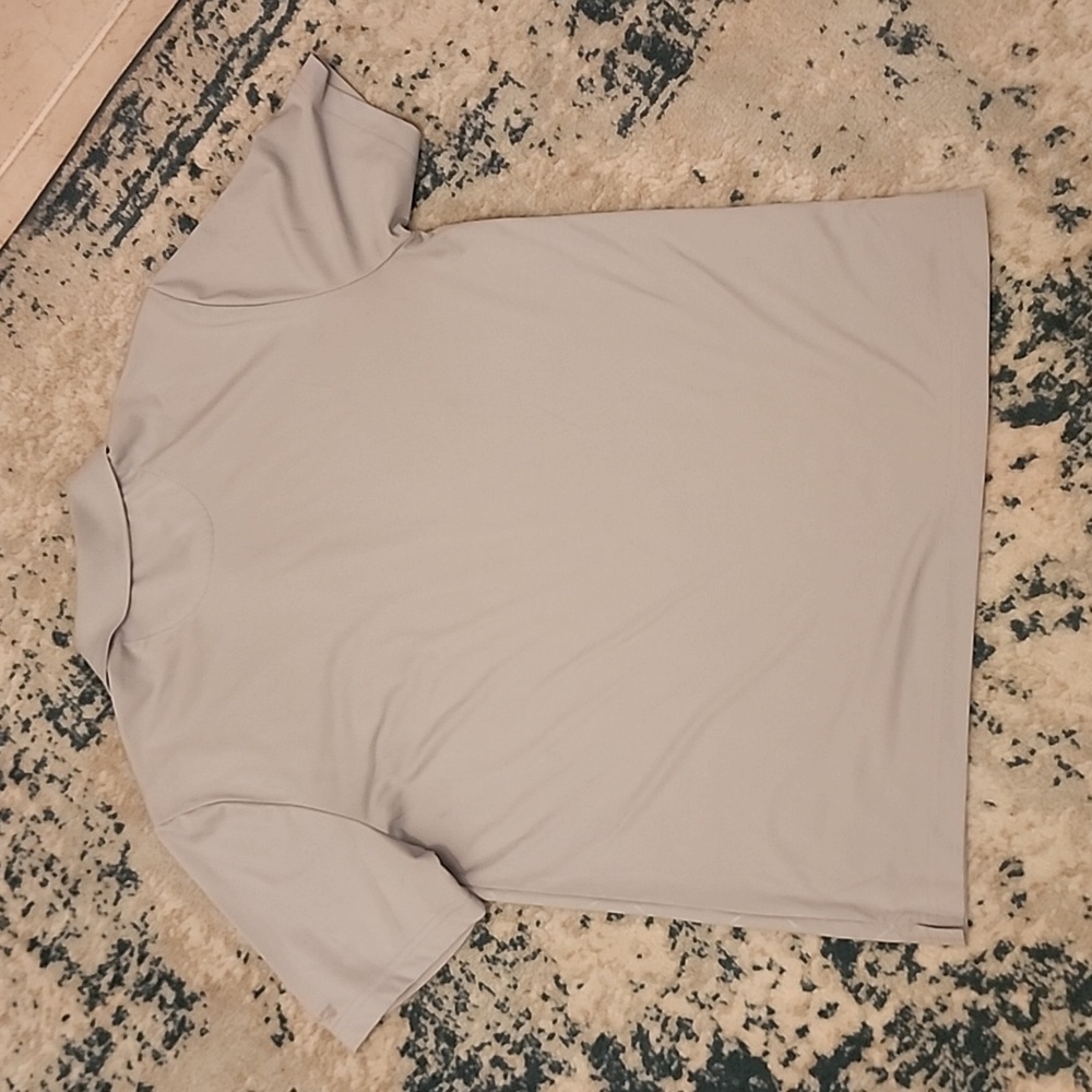 chaps polo - Picture 5 of 8